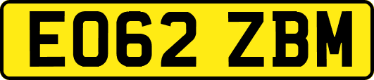 EO62ZBM