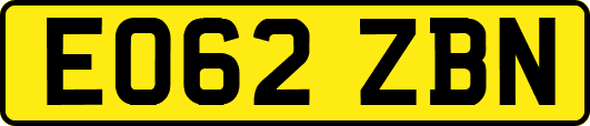 EO62ZBN