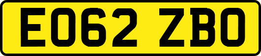 EO62ZBO