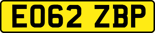 EO62ZBP