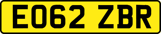 EO62ZBR