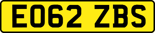 EO62ZBS