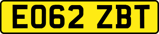 EO62ZBT