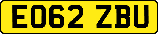 EO62ZBU