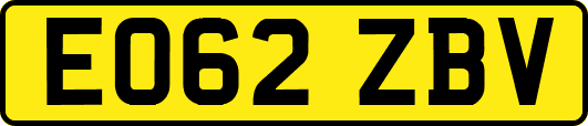 EO62ZBV
