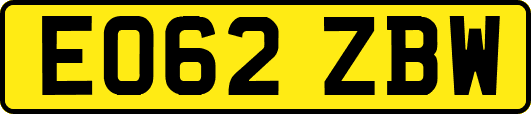 EO62ZBW