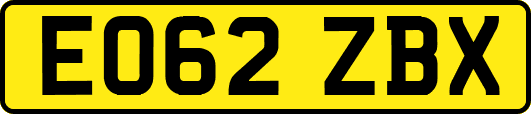 EO62ZBX