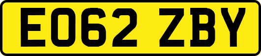 EO62ZBY
