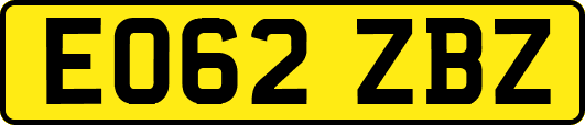 EO62ZBZ