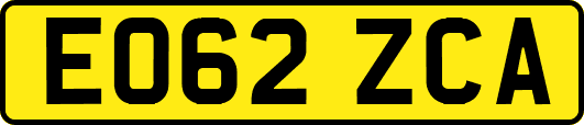 EO62ZCA