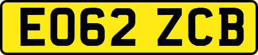 EO62ZCB
