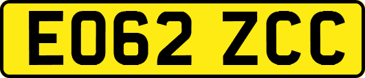 EO62ZCC