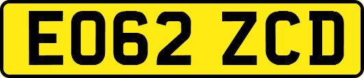 EO62ZCD