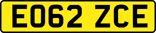 EO62ZCE