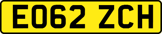 EO62ZCH