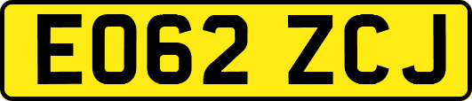 EO62ZCJ