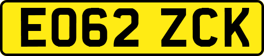 EO62ZCK