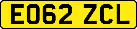 EO62ZCL
