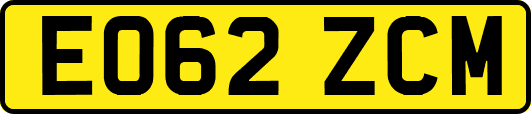 EO62ZCM