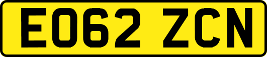 EO62ZCN