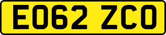 EO62ZCO