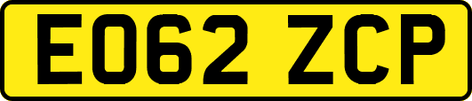 EO62ZCP