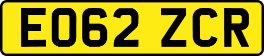 EO62ZCR