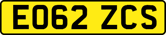 EO62ZCS
