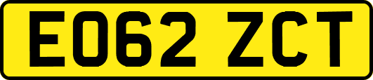 EO62ZCT