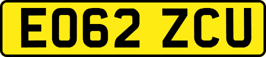 EO62ZCU