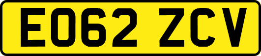 EO62ZCV
