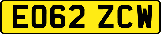 EO62ZCW