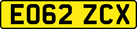 EO62ZCX