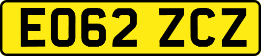 EO62ZCZ