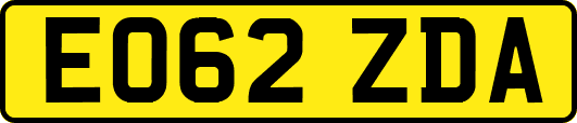 EO62ZDA