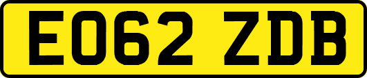 EO62ZDB
