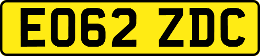 EO62ZDC