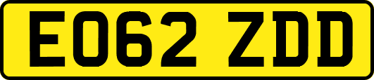 EO62ZDD