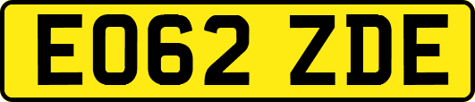 EO62ZDE