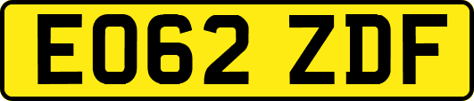 EO62ZDF