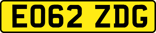 EO62ZDG