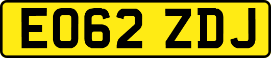 EO62ZDJ