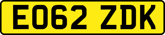 EO62ZDK