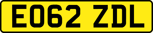 EO62ZDL