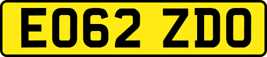 EO62ZDO
