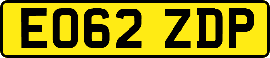 EO62ZDP