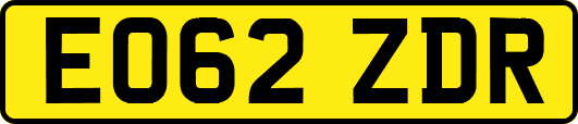 EO62ZDR