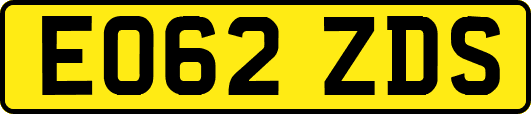EO62ZDS