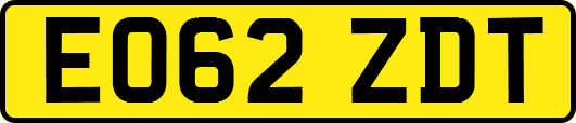 EO62ZDT