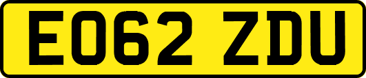EO62ZDU